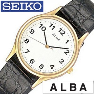 ӻ ALBA SEIKO ALBA ӻ  ץ󥺻 AQBS044