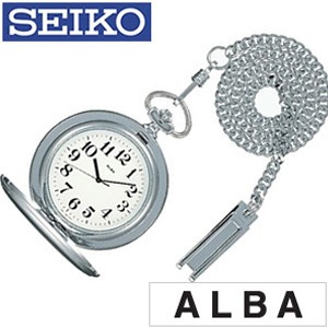   ӻ SEIKO ALBA   RIKI WATANABE 󥺻 AQBT029 