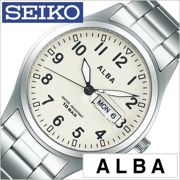  ӻ SEIKO    AQGJ404 