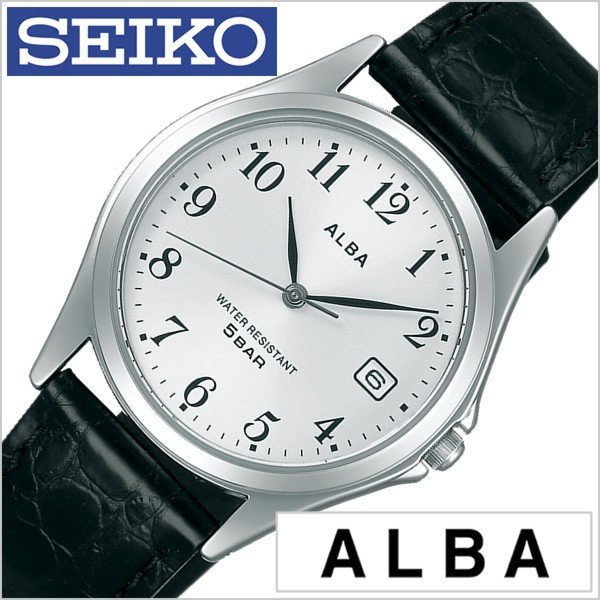   ӻ SEIKO ALBA  AQGJ423 