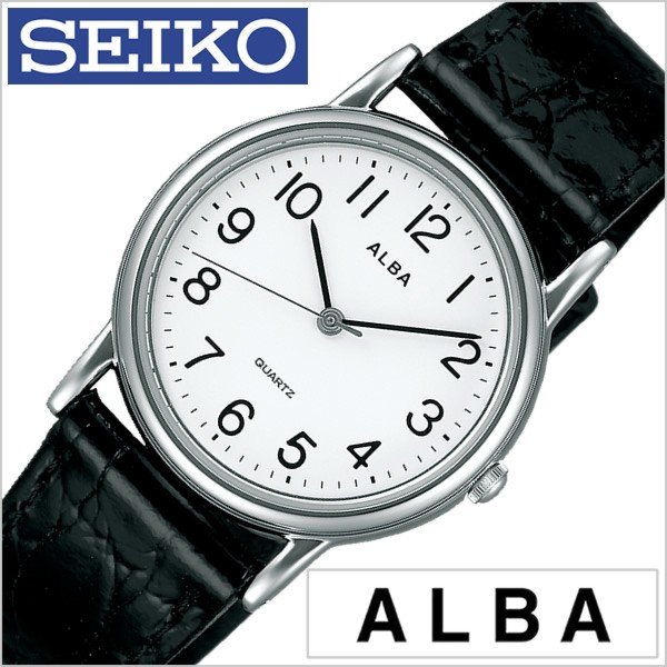   ӻ SEIKO ALBA  AQGK415 