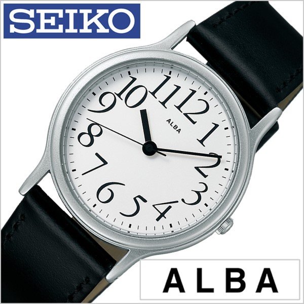   ӻ SEIKO ALBA  AQGN402 