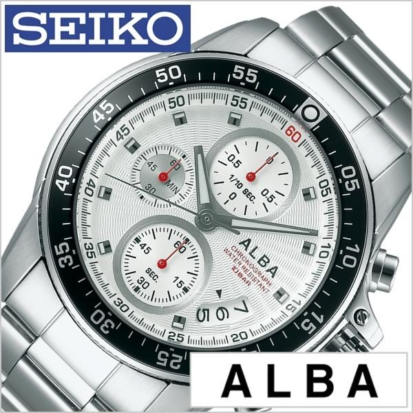   ӻ SEIKO ALBA  AQGT421 