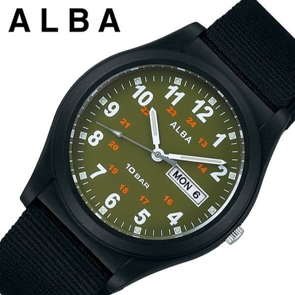  ӻ SEIKO  SEIKO ӻ    ALBA  ӻ   AQPJ408