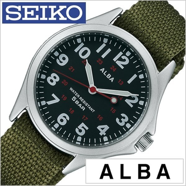   ӻ SEIKO ALBA  AQPK403 