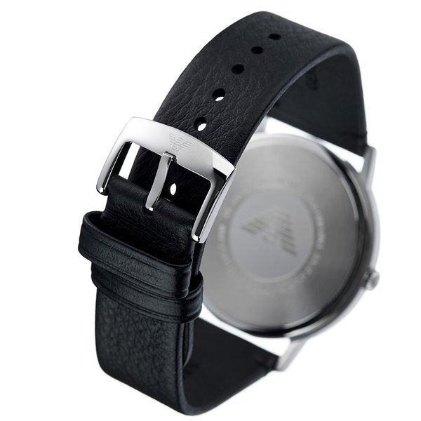 エンポリオ アルマーニ 腕時計 EMPORIO ARMANI 時計 カッパ AR11013 メンズ レディース ユニセックス｜hstyle｜07