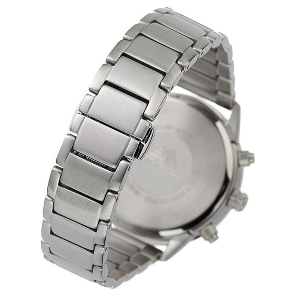EMPORIO ARMANI エンポリオ アルマーニ 腕時計 時計 マリオ AR11306