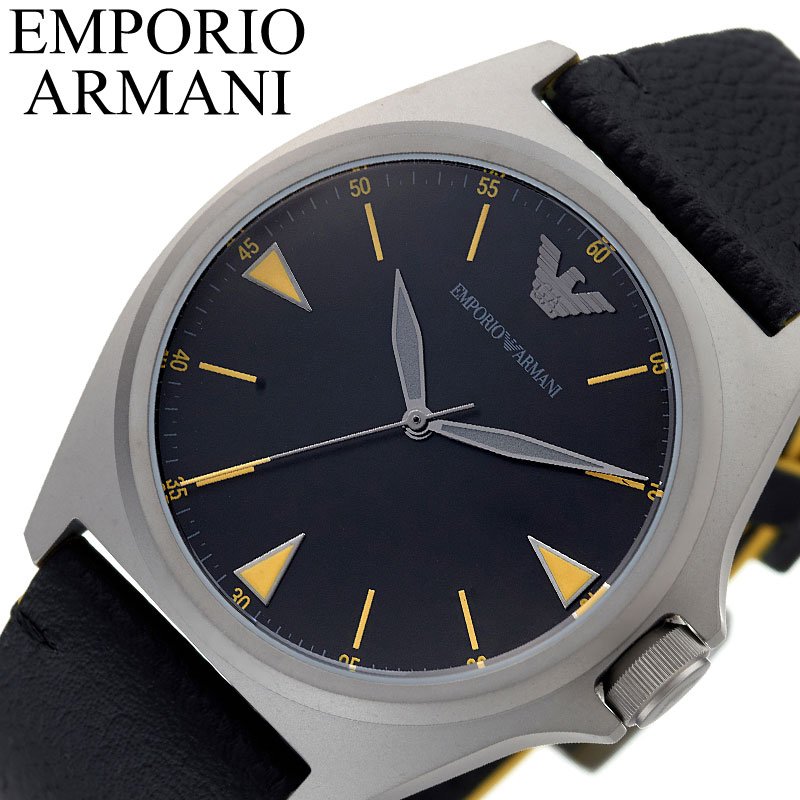 ݥꥪ ޡ ӻ EMPORIO ARMANI  ˥ NICOLA  ֥å  Ż ӥͥ  ե ؽˤ ´Ƚˤ ˤ 