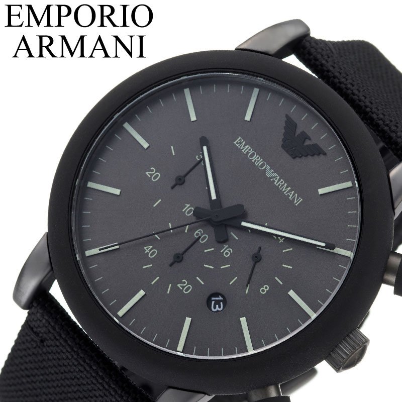 G|I A}[j rv EMPORIO ARMANI v C[W Y j d rWlX X[c ItBX wj Əj AEj a LO j