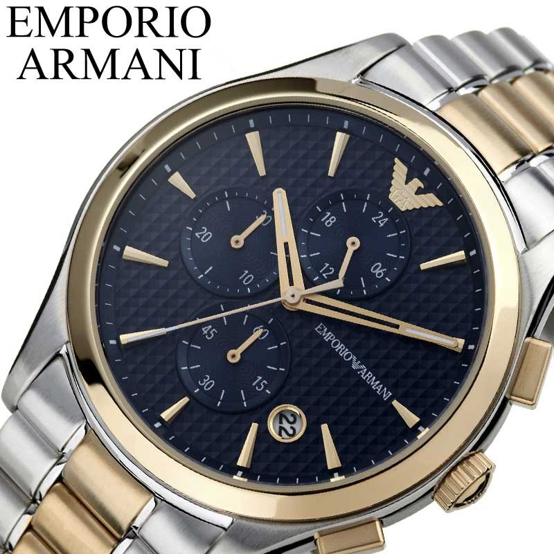 ݥꥪ ޡ ӻ EMPORIO ARMANI  ѥ PAOLO   Ż ӥͥ ե   ǰ £ʪ  ư ˤ