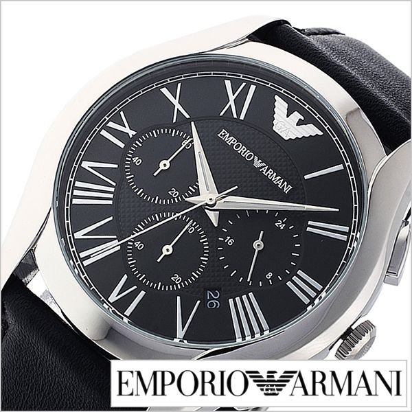 エンポリオ アルマーニ 腕時計 EMPORIO ARMANI AR1700 メンズ セール