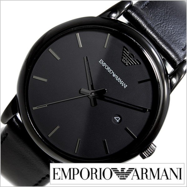 ݥꥪ ޡ ӻ EMPORIO ARMANI  AR1732 