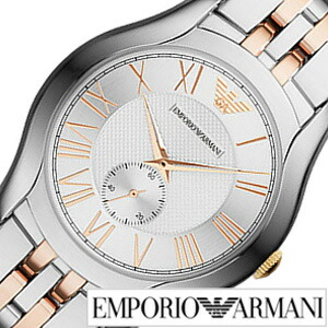 ݥꥪ ޡ ӻ EMPORIO ARMANI  Х AR1824 