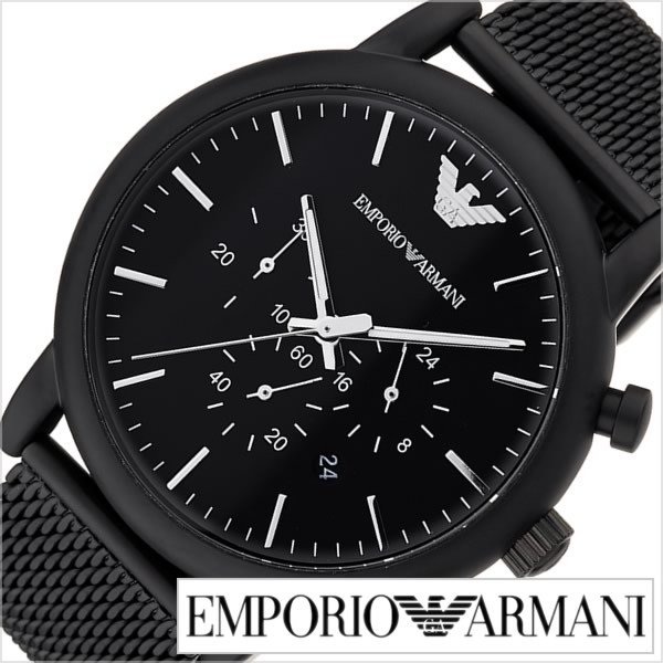 ݥꥪ ޡ ӻ EMPORIO ARMANI  AR1968 