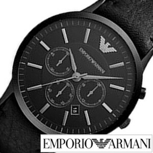 ݥꥪ ޡ ӻ EMPORIO ARMANI  ݥƥ  AR2461 