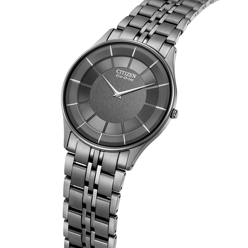 シチズン NIGHT COLOUR EDITION 腕時計 CITIZEN 時計 ナイトカラー