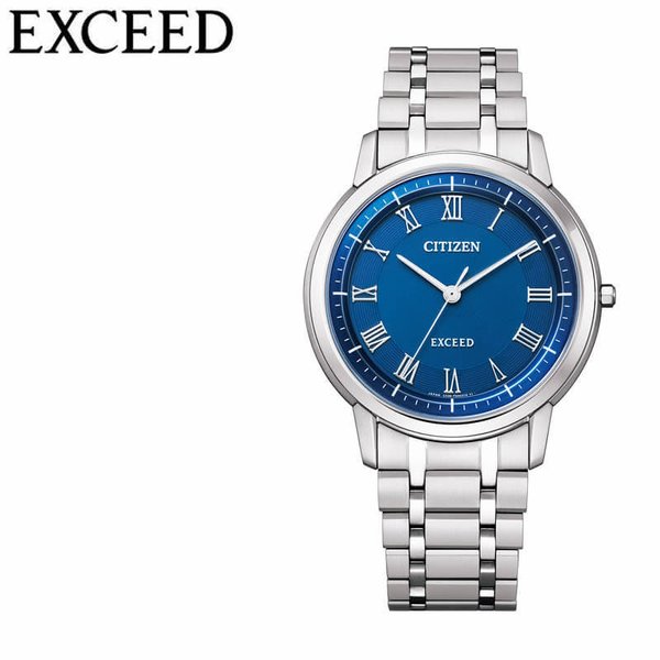  顼 ӻ CITIZEN   EXCEED  ä AR4000-63L  ӥͥ ե