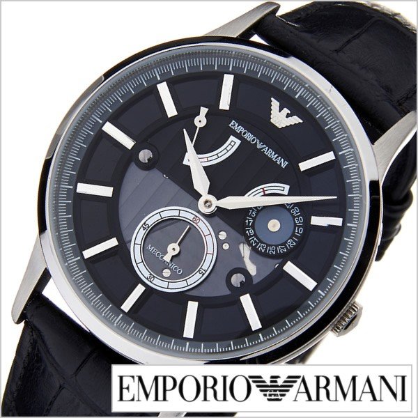 ݥꥪ ޡ ӻ EMPORIO ARMANI   AR4659 