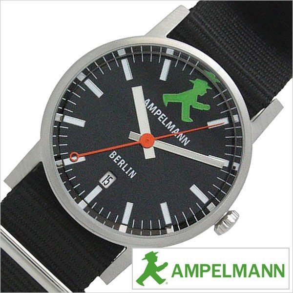 Ay} rv AMPELMANN v ARI-4976-05 Y fB[X jZbNX jp j̎q ̎q LbY qp