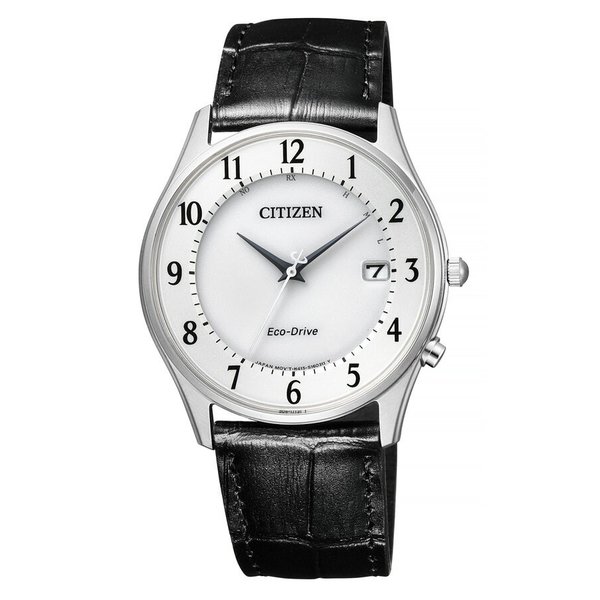 CITIZEN COLLECTION シチズン 腕時計 時計 シチズンコレクション