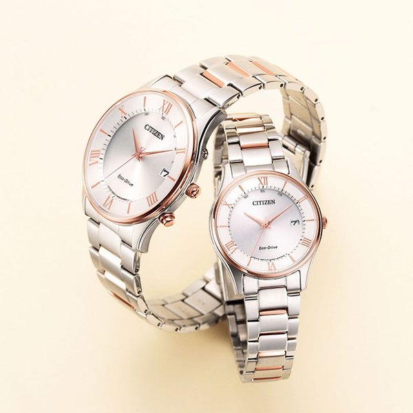 CITIZEN COLLECTION 腕時計 シチズン 時計 シチズンコレクション