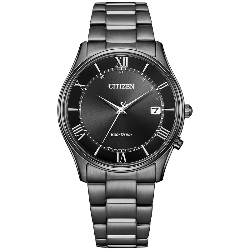 シチズン NIGHT COLOUR EDITION 腕時計 CITIZEN 時計 シチズン