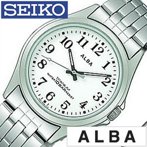   ӻ SEIKO ALBA 󥺻 ASSS001 