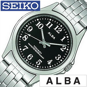   ӻ SEIKO ALBA 󥺻 ASSS003 