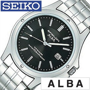   ӻ SEIKO ALBA 󥺻 ASSX005 