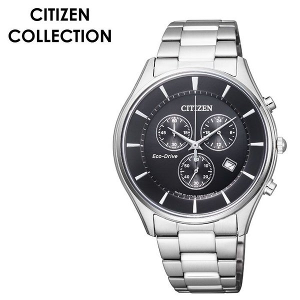 CITIZEN ӻ   󥳥쥯 COLLECTION  ӻ ֥å  AT2360-59E