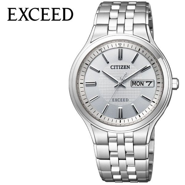 CITIZEN ӻ    EXCEED  ӻ С  AT6000-61A