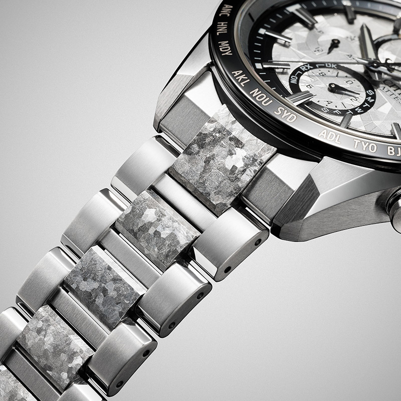 シチズン 腕時計 CITIZEN 時計 アテッサ シルバー メンズ 電波ソーラー シチズン 腕時計 CITIZEN 時計 アテッサ シルバー メンズ 電波ソーラー