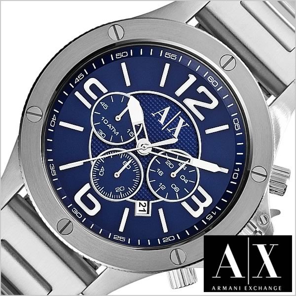 ޡ  ӻ Armani Exchange  AX1512 