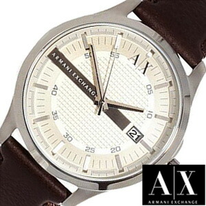 ޡ  ӻ Armani Exchange  AX2100 