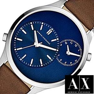 ޡ  ӻ Armani Exchange  AX2162 