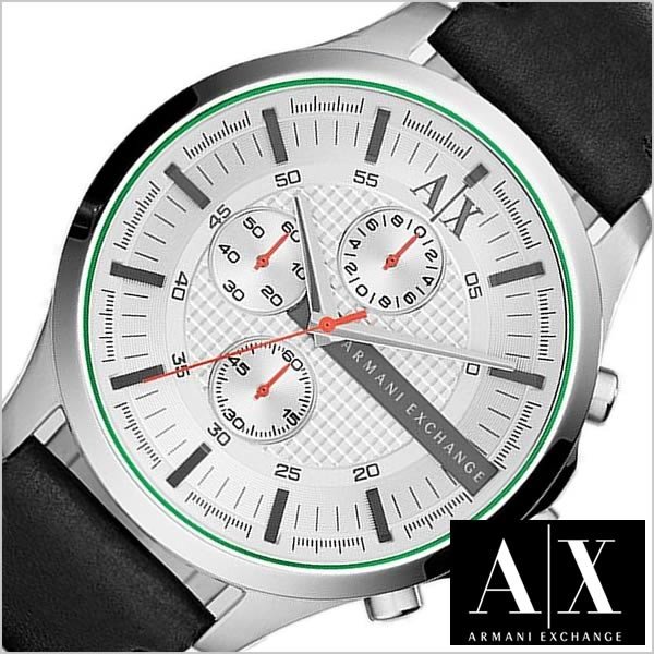 ޡ  ӻ Armani Exchange  AX2165  ǥ