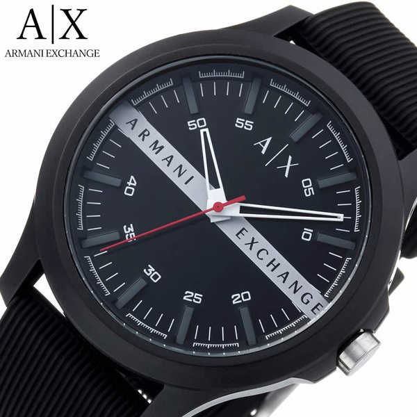 ޡ  ӻ ARMANI EXCHANGE  ޡ˥ ARMANIEXCHANGE    AX2420 ӥͥ