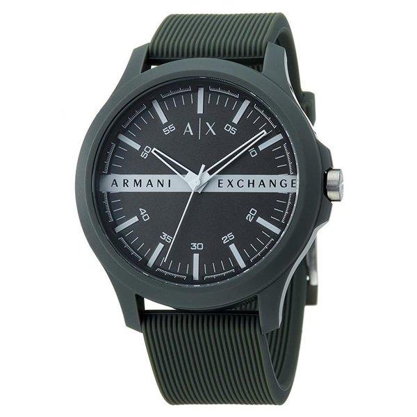 アルマーニ エクスチェンジ 腕時計 ARMANI EXCHANGE 時計 アルマーニエクスチェンジ ARMANIEXCHANGE 男性 向け メンズ AX2423 ビジネス｜hstyle｜02