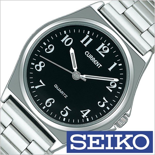 ӻ SEIKO   AXYN002 