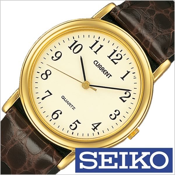 ӻ SEIKO   AXYN010 