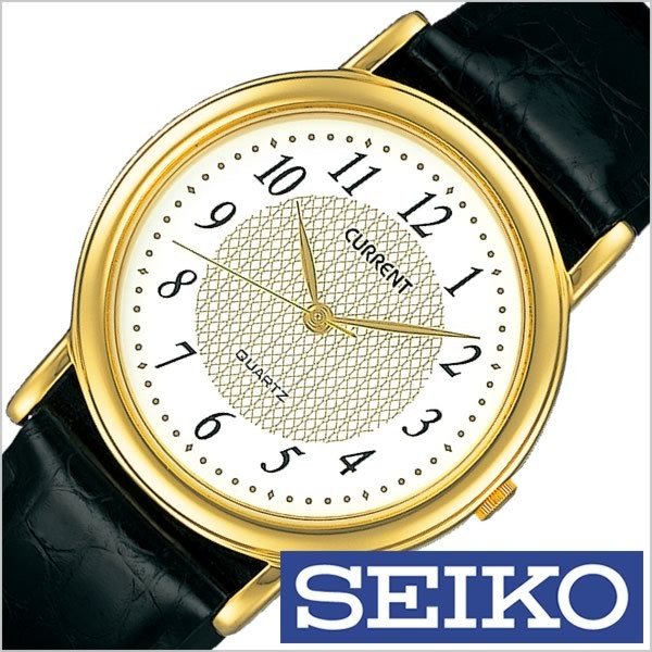 ӻ SEIKO   AXYN011 