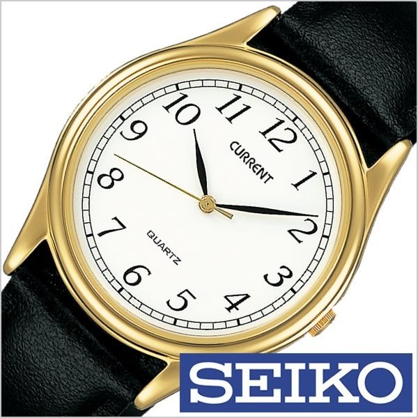 ӻ SEIKO   AXYN014 