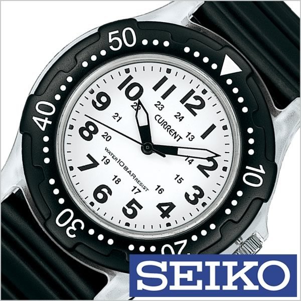 ӻ SEIKO   AXYN026 