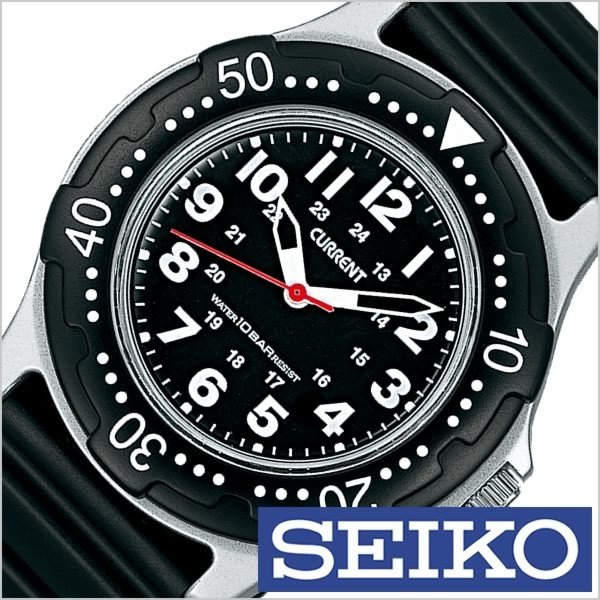 ӻ SEIKO   AXYN028 