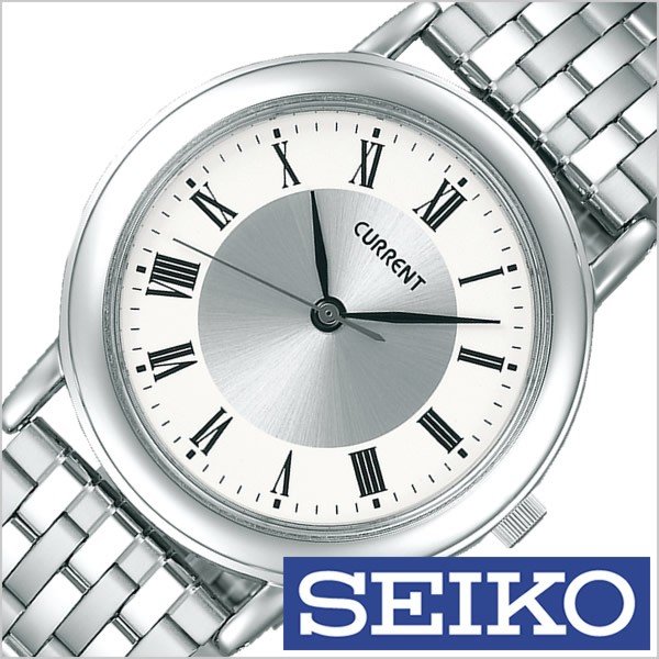 ӻ SEIKO   AXYN041 