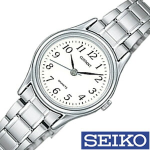 Yahoo! Yahoo!ショッピング(ヤフー ショッピング)セイコー 腕時計 SEIKO 時計 カレント AXZN005 レディース