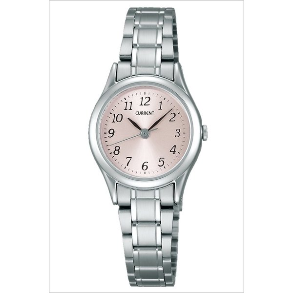 SEIKOレディース時計 Women's – セイコーオンラインストア | 時計・腕時計のSEIKO