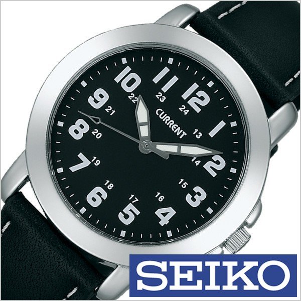 ӻ SEIKO   AXZN045 