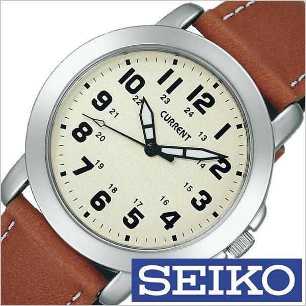 ӻ SEIKO   AXZN046 