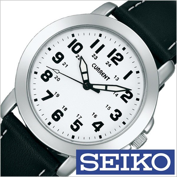 ӻ SEIKO   AXZN047 